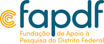 FAPDF